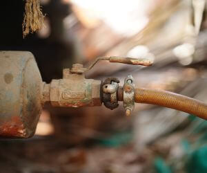 About Septic Pumping Service Huntington, MA